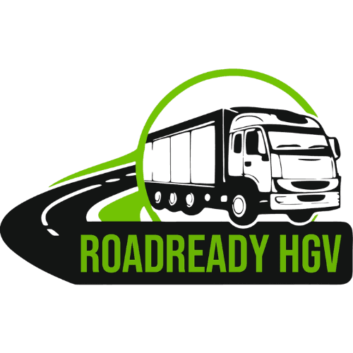 RoadReady HGV